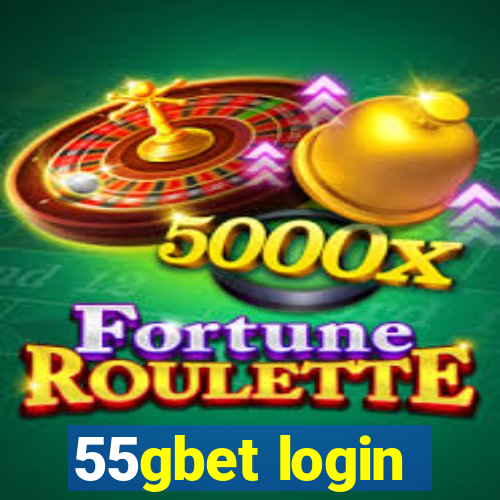 55gbet login